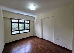 Blk 108C Towner Heights (Kallang/Whampoa), HDB 4 Rooms #590290461